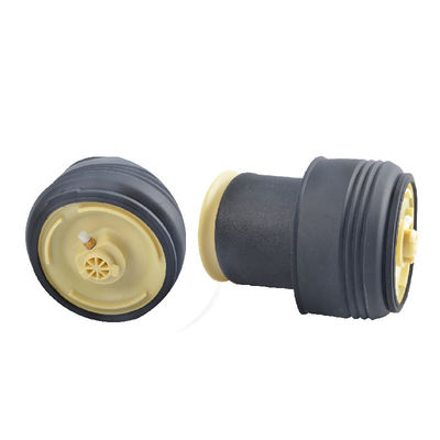 Großhandelspreis-Luft-Suspendierungs-Frühlings-dauerhafte Luft-Gebrüll-Rückseite 37126790078 37126790081 für BMW E70