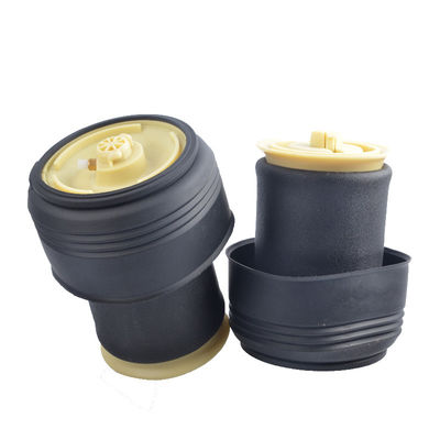 Großhandelspreis-Luft-Suspendierungs-Frühlings-dauerhafte Luft-Gebrüll-Rückseite 37126790078 37126790081 für BMW E70