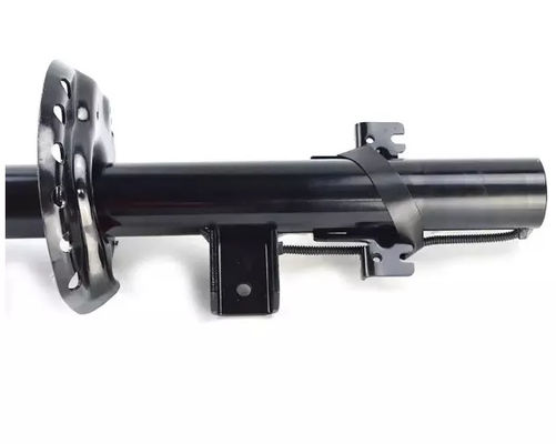 Hintere Luft-Spreize für Luft-Suspendierungs-Stoßdämpfer LR079420 LR079421 Evoque L551 L538