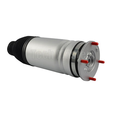 Frühlings-Luft-Ballone LR087094 Range Rovers L405 Sport-L494 Front Left Right Airmatic Suspension