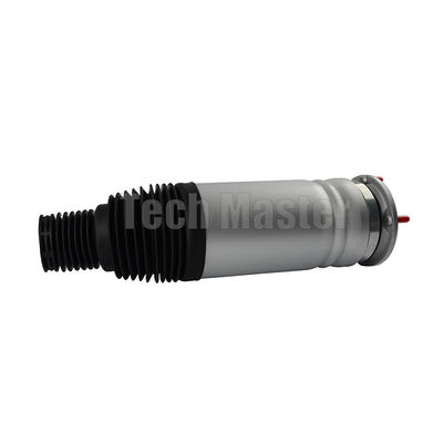 Frühlings-Luft-Ballone LR087094 Range Rovers L405 Sport-L494 Front Left Right Airmatic Suspension