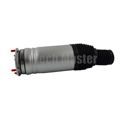 Frühlings-Luft-Ballone LR087094 Range Rovers L405 Sport-L494 Front Left Right Airmatic Suspension