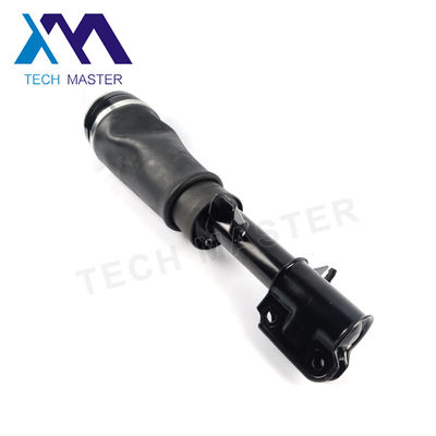 Luft-Suspendierungs-Auto-Teile L322 Front Shock Absorber RNB000750 RNB000740 ohne ADS