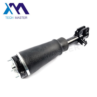 Luft-Suspendierungs-Auto-Teile L322 Front Shock Absorber RNB000750 RNB000740 ohne ADS
