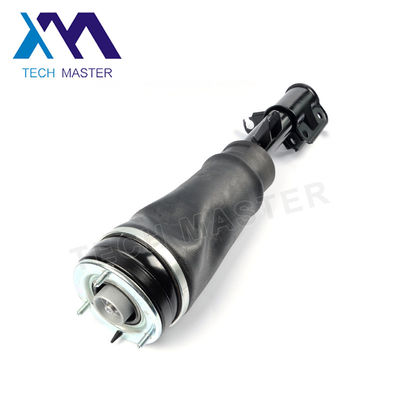 Luft-Suspendierungs-Auto-Teile L322 Front Shock Absorber RNB000750 RNB000740 ohne ADS