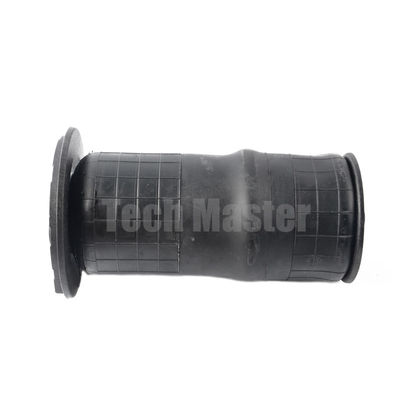 Luft-Suspendierungs-Auto-Teil-Luftsack-Ausrüstung RKB101460 RKB101460E Range Rovers P38