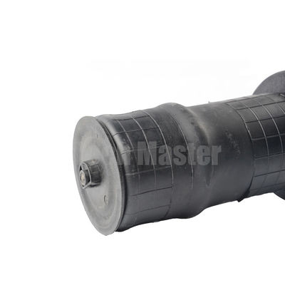 Luft-Suspendierungs-Auto-Teil-Luftsack-Ausrüstung RKB101460 RKB101460E Range Rovers P38