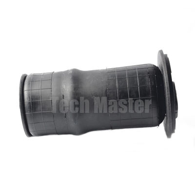 Luft-Suspendierungs-Auto-Teil-Luftsack-Ausrüstung RKB101460 RKB101460E Range Rovers P38