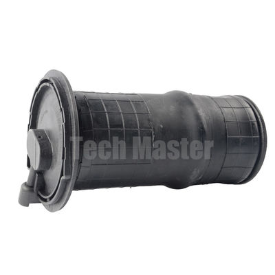 Luft-Suspendierungs-Auto-Teil-Luftsack-Ausrüstung RKB101460 RKB101460E Range Rovers P38
