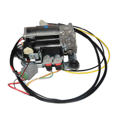 Suspendierungs-Luftpumpe 37226787616 37226778773 BMWs E39 E65 E66 E53