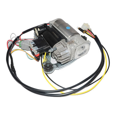 Nagelneuer Luft-Suspendierungs-Kompressor 37226787616 37226778773 BMW E39 E65 E66 E53