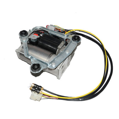 Nagelneuer Luft-Suspendierungs-Kompressor 37226787616 37226778773 BMW E39 E65 E66 E53
