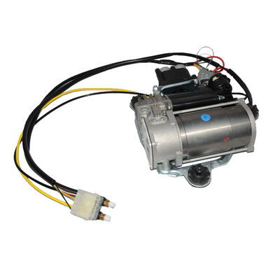 Nagelneuer Luft-Suspendierungs-Kompressor 37226787616 37226778773 BMW E39 E65 E66 E53