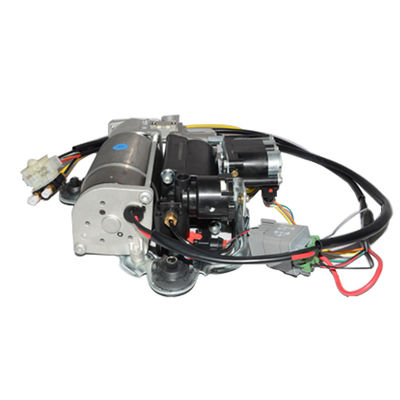 Nagelneuer Luft-Suspendierungs-Kompressor 37226787616 37226778773 BMW E39 E65 E66 E53