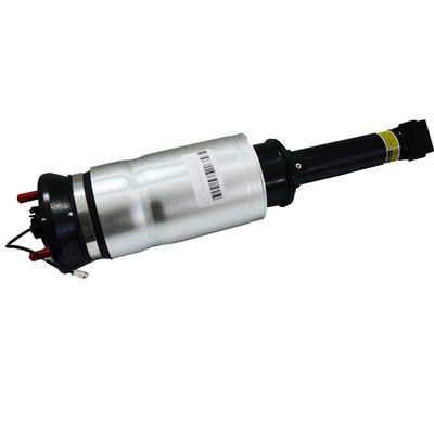 Luft-Suspendierungs-Schock LR019993 LR019994 für Strecken-Rover Sport LR4 L320 HSE-Front