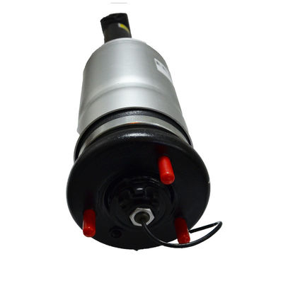Luft-Suspendierungs-Schock LR019993 LR019994 für Strecken-Rover Sport LR4 L320 HSE-Front