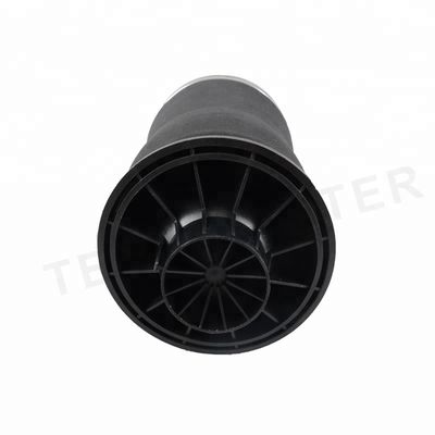 Luft-Suspendierungs-Frühlings-Taschen-Bälge für Mercedes Benz W164 C292 1643200625 2923200525