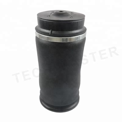 Luft-Suspendierungs-Frühlings-Taschen-Bälge für Mercedes Benz W164 C292 1643200625 2923200525