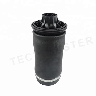 Luft-Suspendierungs-Frühlings-Taschen-Bälge für Mercedes Benz W164 C292 1643200625 2923200525