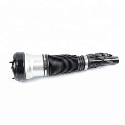 Front Air Suspension Shock Absorber stolzieren 2203202438 2203205113 für Mercedes Benz W220