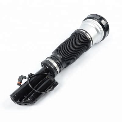 Front Air Suspension Shock Absorber stolzieren 2203202438 2203205113 für Mercedes Benz W220