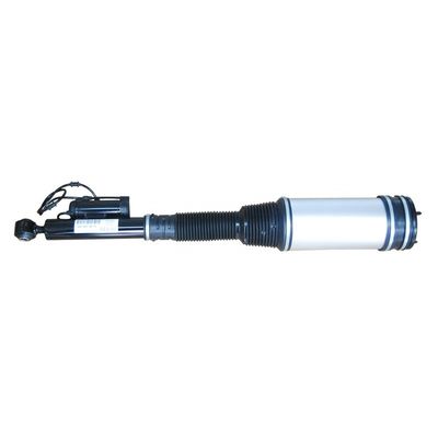 Luft-Suspendierungs-Absorber-Schock-Ersatz für s-Klasse W220 2203205013 2203202338