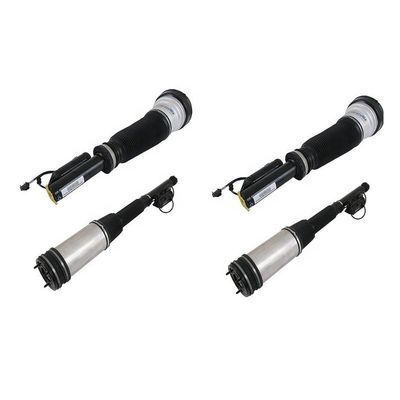 Luft-Suspendierungs-Absorber-Schock-Ersatz für s-Klasse W220 2203205013 2203202338