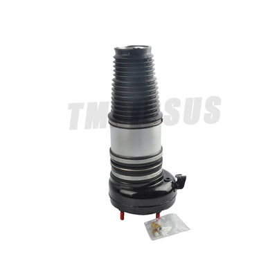 Luftsack-Frühling Audis A8 D4 Front Air Suspension Spring Bellow 4H0616039AD