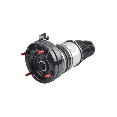 Luftsack-Frühling Audis A8 D4 Front Air Suspension Spring Bellow 4H0616039AD