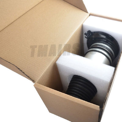 Luftsack-Frühling Audis A8 D4 Front Air Suspension Spring Bellow 4H0616039AD