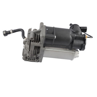Luft-Suspendierungs-Kompressor 37206799419 BMWs E70 E71 E72 37206859714 37206789938