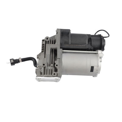 Luft-Suspendierungs-Kompressor 37206799419 BMWs E70 E71 E72 37206859714 37206789938