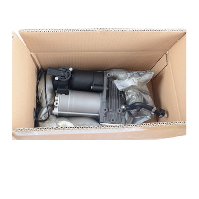 Luft-Suspendierungs-Kompressor 37206799419 BMWs E70 E71 E72 37206859714 37206789938