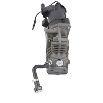 Luft-Suspendierungs-Kompressor 37206799419 BMWs E70 E71 E72 37206859714 37206789938