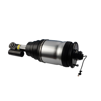 Hinterer Elektroschock-Absorber LR020000 LR020001 für Strecken-Rover Sport LR4 L320 HSE