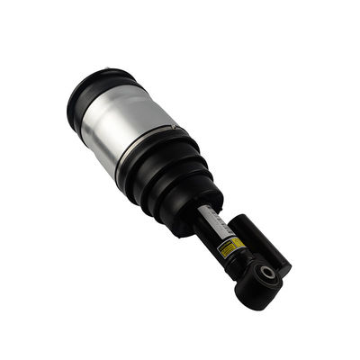 Hinterer Elektroschock-Absorber LR020000 LR020001 für Strecken-Rover Sport LR4 L320 HSE