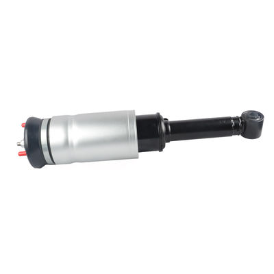 Entdeckung 3 Stoßdämpfer RNB501580 RNB501180 4 L320 Front Air Suspension Car Parts