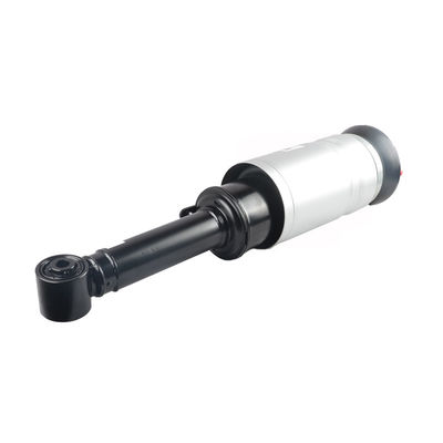 Entdeckung 3 Stoßdämpfer RNB501580 RNB501180 4 L320 Front Air Suspension Car Parts
