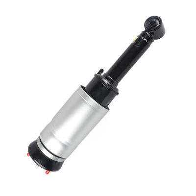 Entdeckung 3 Stoßdämpfer RNB501580 RNB501180 4 L320 Front Air Suspension Car Parts