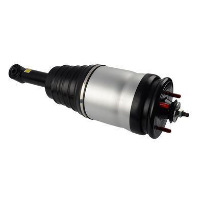 Hinteres Suspendierungs-Luft-Federbein für Strecke Rover Sport Discovery 3 4 L319 L320 RTD501090
