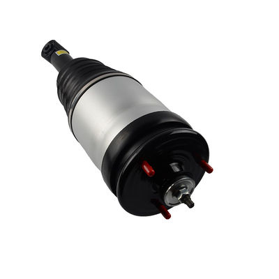Hinteres Suspendierungs-Luft-Federbein für Strecke Rover Sport Discovery 3 4 L319 L320 RTD501090