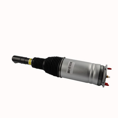 Suspendierungs-Auto-Teil-Strecke Rover Sport L494 Front Air Suspension Strut der Luft-LR087093