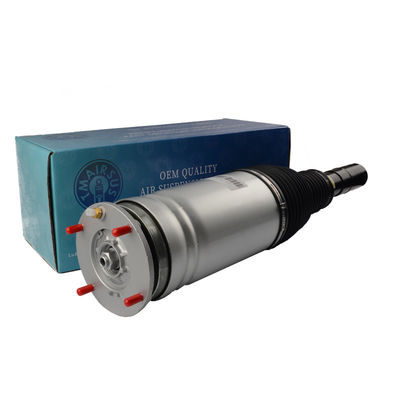 Suspendierungs-Auto-Teil-Strecke Rover Sport L494 Front Air Suspension Strut der Luft-LR087093
