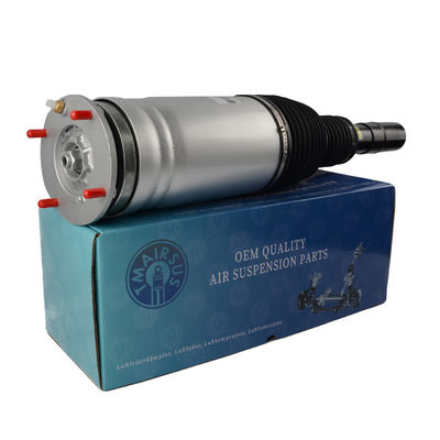 Suspendierungs-Auto-Teil-Strecke Rover Sport L494 Front Air Suspension Strut der Luft-LR087093