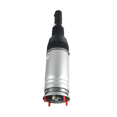Sport L494 Front With ADS Strecken-Rover Air Shock Absorbers L405