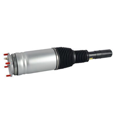 Sport L494 Front With ADS Strecken-Rover Air Shock Absorbers L405
