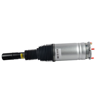 Sport L494 Front With ADS Strecken-Rover Air Shock Absorbers L405