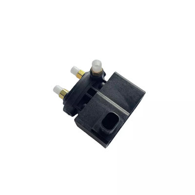 Suspendierungs-Magnetventil-Block Mercedes Viano W639 2003-2013 der Luft-6393280030