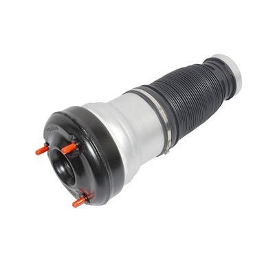 Luft-Frühlings-Ballon für Mercedes-Benz W220 S430 S500 S600 2203202438 2203205113
