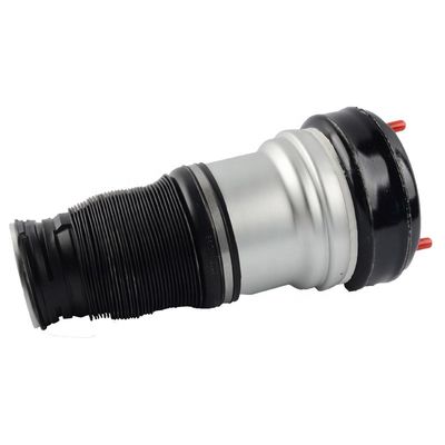 Luft-Frühlings-Ballon für Mercedes-Benz W220 S430 S500 S600 2203202438 2203205113